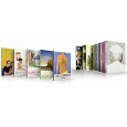 Eric Rohmer : l'intégrale