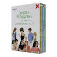 Eric Rohmer - Comédies et proverbes