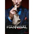 Hannibal - Saison 1