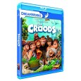 Les Croods