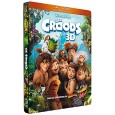 Les Croods