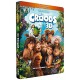 Les Croods