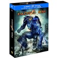 Pacific Rim