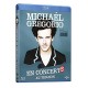 Michaël Gregorio - En concert