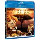 Afrique sauvage 3D