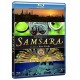 Samsara