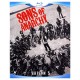 Sons of Anarchy - Saison 5