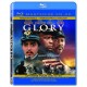 Glory
