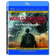 World Invasion: Battle Los Angeles