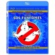 SOS Fantômes