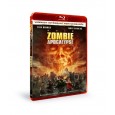 Zombie Apocalypse