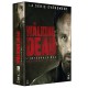 The Walking Dead - L'intégrale des saisons 1 à 3