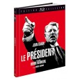 Le Président