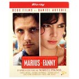 Deux films de Daniel Auteuil : Marius (Partie 1) + Fanny (Partie 2)
