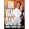 I Am Van Damme