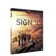 The Signal