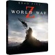 World War Z