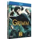 Grimm - Saison 2