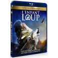 L'Enfant loup