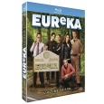 Eureka - Saison 5