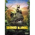 Dino King