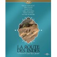 La Route des Indes