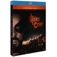 Hero Corp - Saison 3