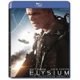 Elysium