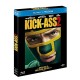 Kick-Ass 2