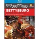 Gettysburg - Au coeur de la bataille