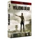 The Walking Dead - L'intégrale de la saison 3