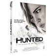 Hunted - L'intégrale de la série