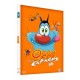 Oggy et les cafards, le film