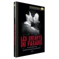 Les Enfants du Paradis