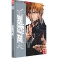 Bleach - Shinigami Box - Intégrale des 4 films