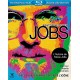 Jobs