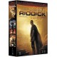 Riddick - La trilogie