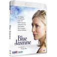 Blue Jasmine