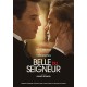 Belle du Seigneur