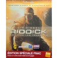 Riddick