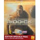 Riddick