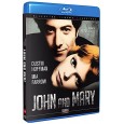 John and Mary