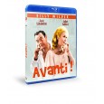 Avanti !