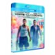 White House Down