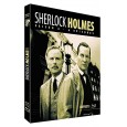 Sherlock Holmes - Saison 4