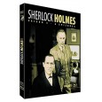 Sherlock Holmes - Saison 3