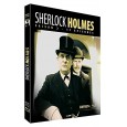 Sherlock Holmes - Saison 2