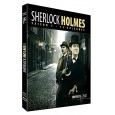 Sherlock Holmes - Saison 1