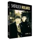 Sherlock Holmes - Les films