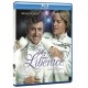 Ma vie avec Liberace